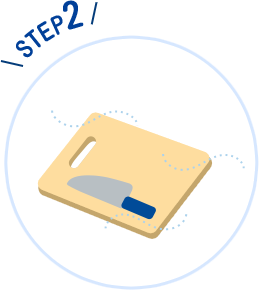 STEP 2