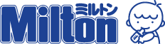 ミルトン Milton