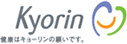 キョーリン製薬